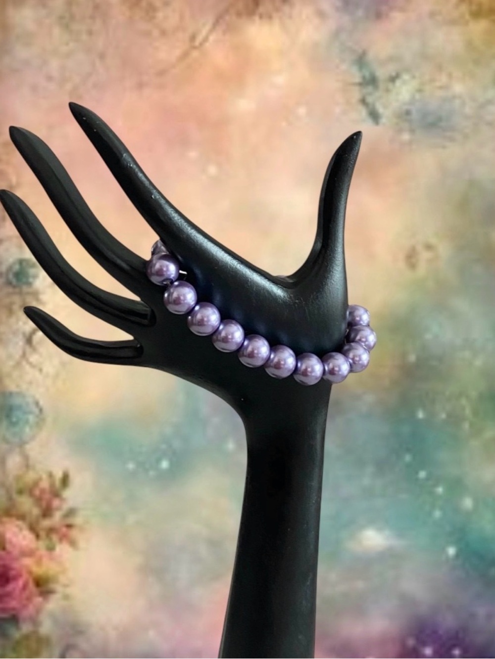 Jewelry Bargains Bracelet